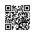 32190-0250-21 