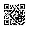 32190-0251-21 
