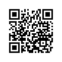 32190-1248 ブラケツト(エンジン)，FR，UPP