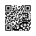 321900245 