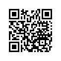 3219002487C 