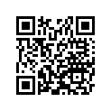 3219002517C 