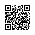 32190061918R 