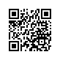 321901174 