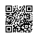 321901216 