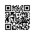 32193-GAS-900 Guide,code