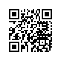 322-14147-00-00 Gasket