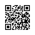 322-14685-01-00 PLATE