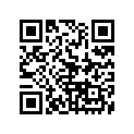 322-15621-01-00 BOSS,KICK CRANK