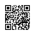 322-17231-10-00 