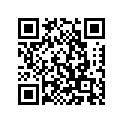 322-17251-10-00 