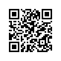 322-21240-00-33 BOX,BATT.