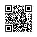 322-22212-20-00 SPRING