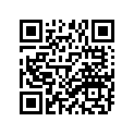 322-23441-01-98 
