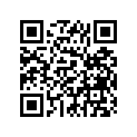 322-24611-02-00 BODY,CAP
