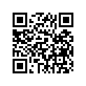 322-24748-00-00 2Y0247480000