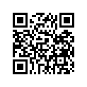 322-24770-00-00 SEMI-DBL SEAT ASY