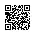 322-25111-00-98 
