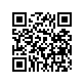 322-26316-00-00 