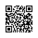 322-26335-00-00 