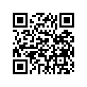 322-83976-00-00 