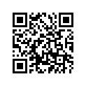 322-85517-00-00 WIRE,SUB LEAD