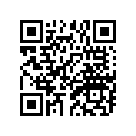 322-85540-10-00 CDI UNIT ASY