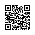 32200-437-850 Sub cord,