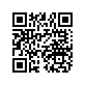 3221060 Spkt, 19t, (13w) (rmk)