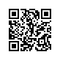 3221064 Spkt, 23t, (13w) (13w) (storm)