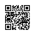 3221092 SUBSTITUTED BY 3221102