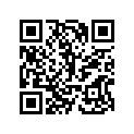 3221114 Chain-hyvo 23-149, 64p, 3/4w