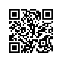 3221136 SUBSTITUTED BY 2204355