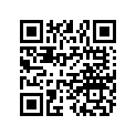 3221142 SUBSTITUTED BY 3221152