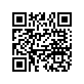 3222056 Spkt, 37t, 13w (13w)(storm)