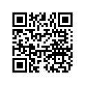 3222131 Chain-hyv 23-149 74p 7/8w, 8620
