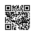 3222158 CAMCHAIN