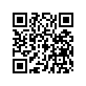 3222268 CHAIN, 50 X 52P