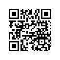 3222282 MASTER LINK,50X52P