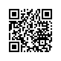 32223-371-000 Щит проводки