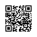32240-39020-000 Joint