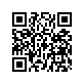 3224071 SUBSTITUTED BY 3221113