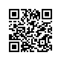 32254-02030 (00; Id=4.3(0.17) Od=8(0(0.02))