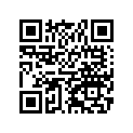 322C0500 ロツカクフクロ ナツト