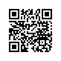 3230546 Plte-sep, Cltch-order Kit 220243