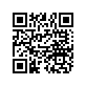 3231531 C Ring
