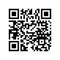 3231539 Gasket