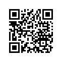 32330-839-601 RECEPTACLE