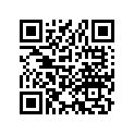 32330-846-158 RECEPTACLE