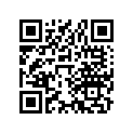 32330-877-000 RECEPTACLE